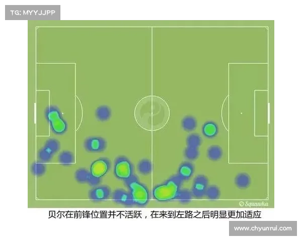 巴萨与皇马争锋背后隐藏的胜利密码与时代格局深度解析全景探秘录