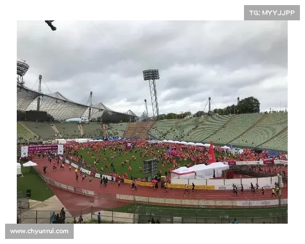 拜仁慕尼黑体育场历史、建筑特色及赛事回顾全面解析