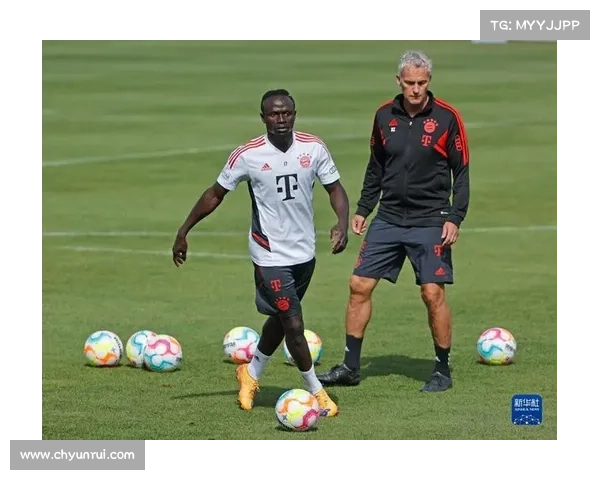 拜仁马内恢复训练的五大关键步骤 助力伤愈归来再度闪耀球场