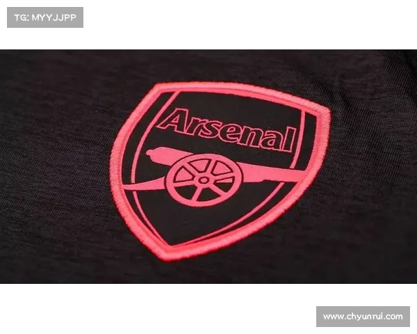 探寻阿森纳队徽红色象征背后承载的百年历史文化深刻内涵与传承价值