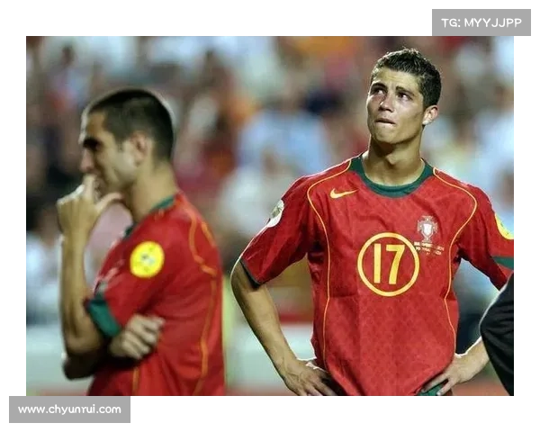 探索葡萄牙足球豪门球队的历史辉煌与当代影响力