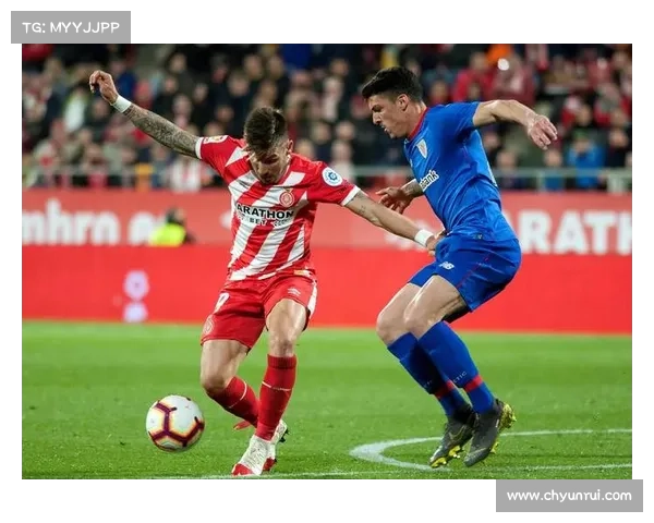 揭秘五大联赛风格差异与竞技特点 深入分析英法德西意五大联赛的独特魅力