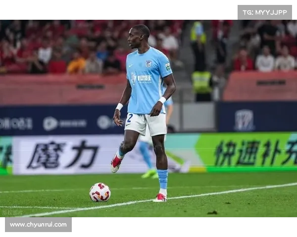 大连英博失利的五大根本原因解析及其深远影响分析 大连英博失利的五大根本原因解析及其深远影响分析