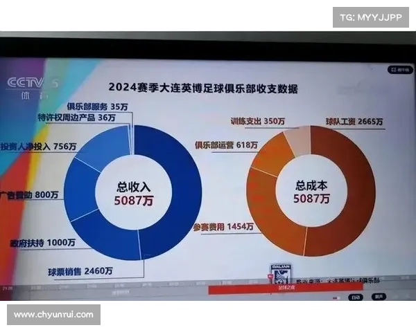 大连英博失利的深层原因分析及其对企业未来发展的影响