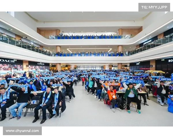 大连英博失利的深层原因解析及其对企业战略调整的启示 大连英博失利的深层原因解析及其对企业战略调整的启示