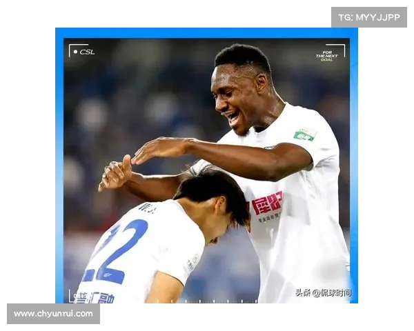 大连英博对上海申花比赛关键战术分析与策略探讨 大连英博对上海申花比赛关键战术分析与策略探讨