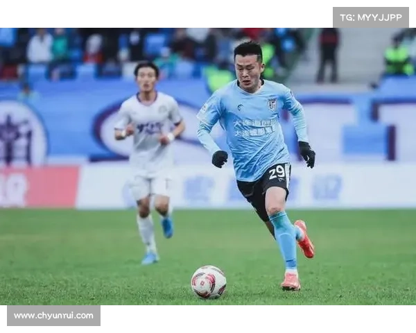 大连英博将士标准照补拍通知 毛伟杰朱鹏宇阿利米需重新拍摄