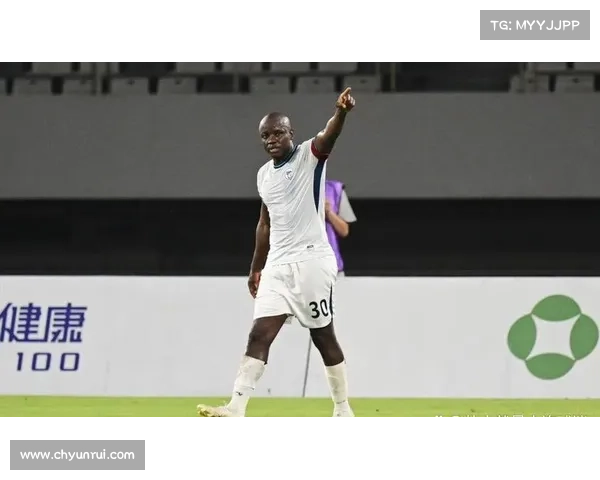 大连鲲城为穆谢奎打造五大核心要点助力球队新篇章