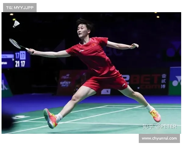 大马羽毛球超级1000赛五大看点深度解析 助你锁定赛事焦点