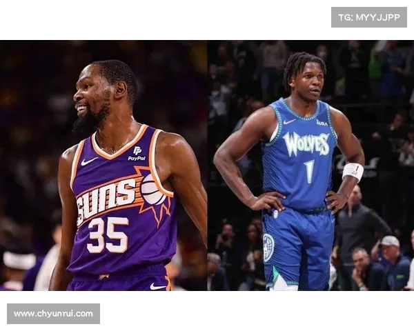 太阳队与森林狼激烈对决 气氛紧张双方全力争胜深度分析