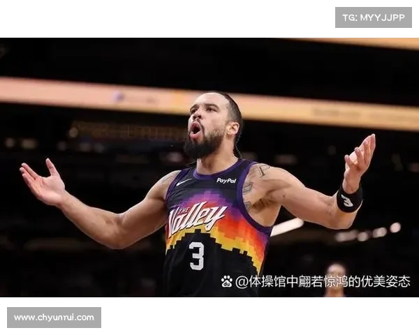 太阳队如何通过精准防守与高效进攻击败森林狼解析