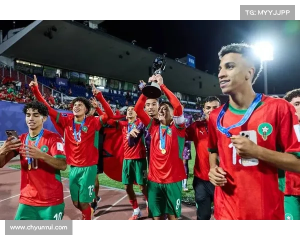 奎尔在U20世界杯中大放异彩，关键表现助力球队成功晋级