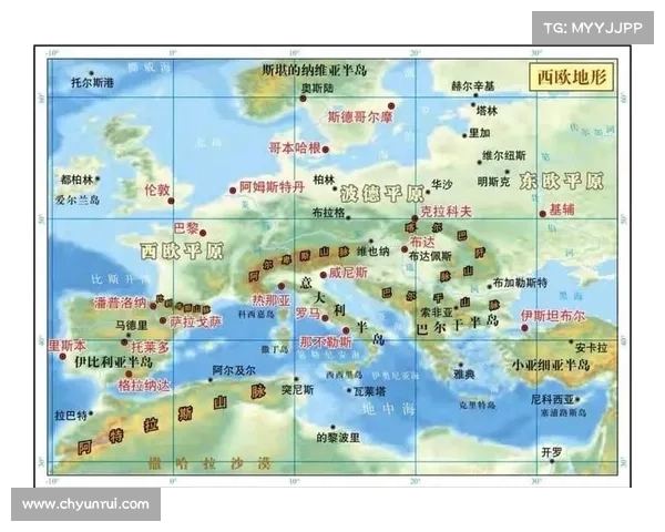 奥利塞四国血统对其个人命运与历史影响的深度解析