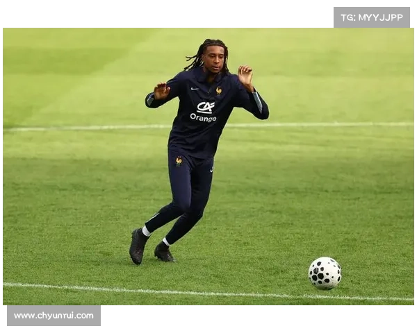 奥利塞对法国队的贡献与影响分析 他如何成为球队成功的重要推动力