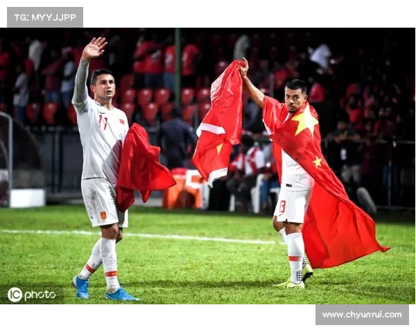 奥利塞职业生涯五大亮点解析及其对足球世界的深远影响