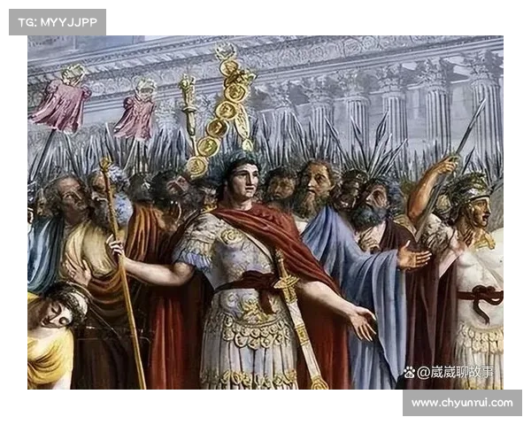 奥利塞：融合四国血统与多元文化的传奇职业生涯之路