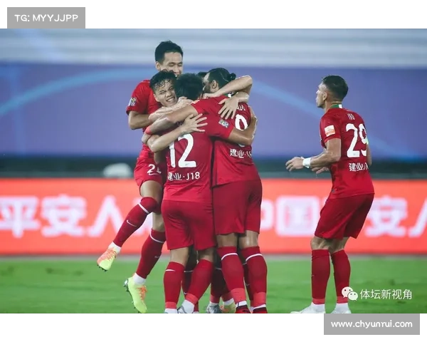 奥尔特加在青年杯决赛中打入关键进球助力球队夺冠