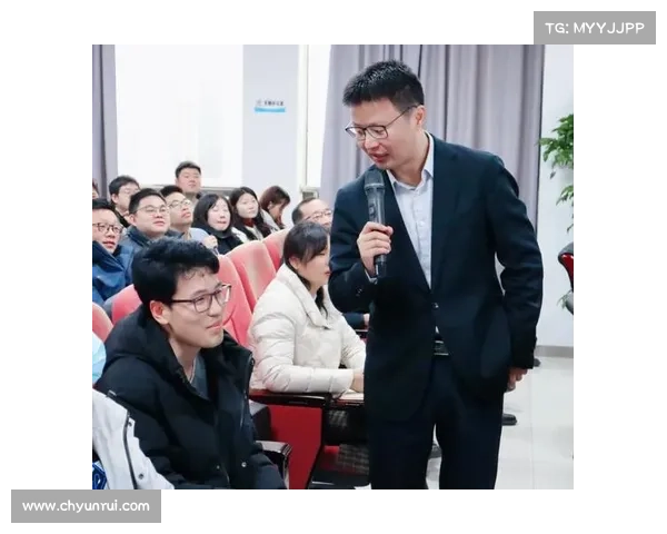 如何全面分析亚历山大历史记录中的军事策略与个人领导力表现 如何全面分析亚历山大历史记录中的军事策略与个人领导力表现