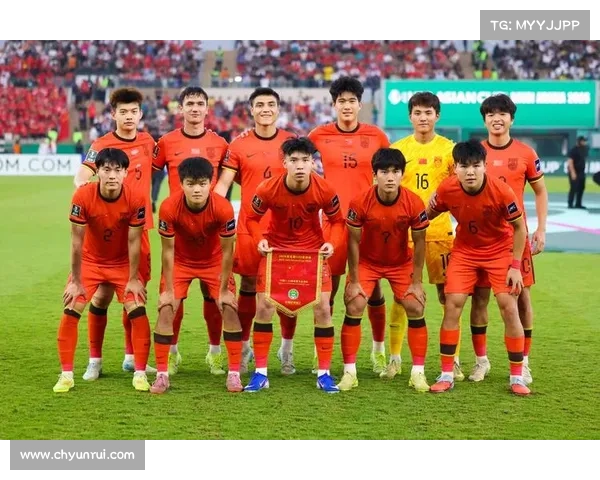 如何全面评估球队在2024亚洲杯的备战状态和实力提升策略