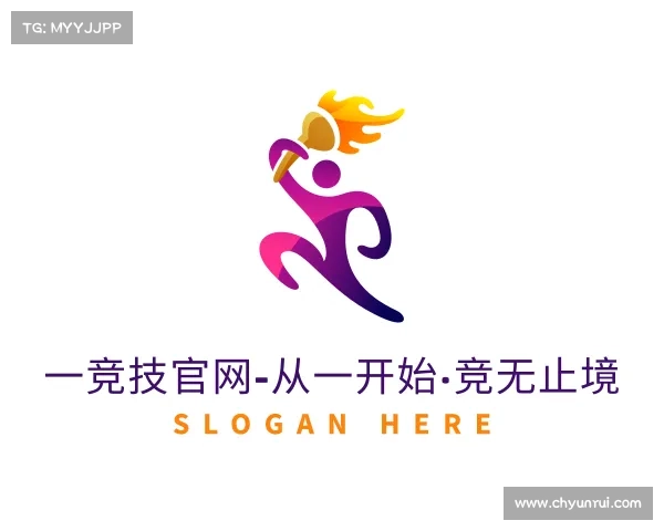 发现一竞技官网-从一开始·竞无止境